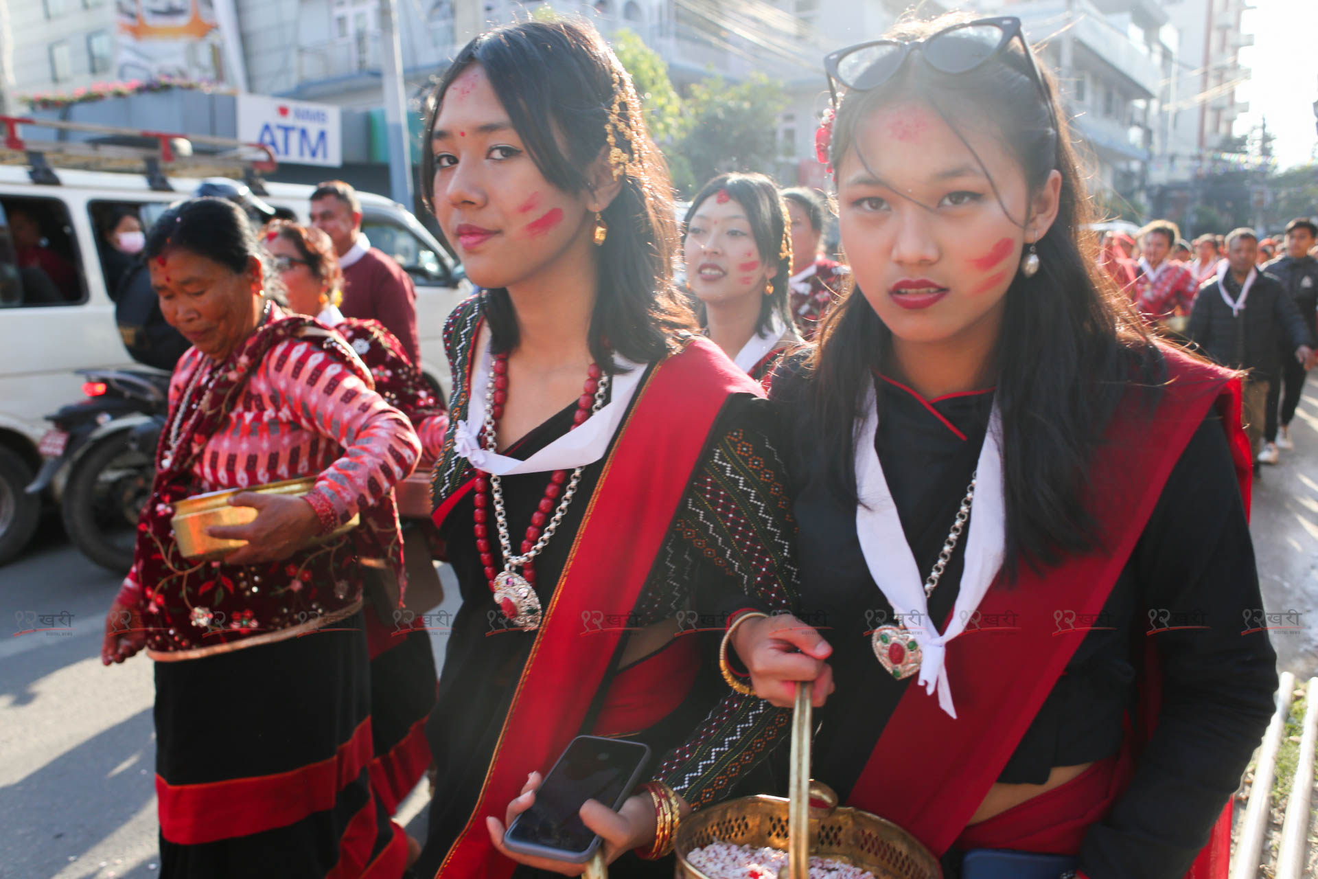 Hadigau Jatra (7)1681053984.jpg